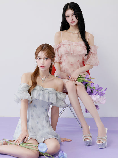 キャバ ドレス
キャバクラのドレス
キャバクラドレス
キャバドレス
ドレス キャバ
sugar
