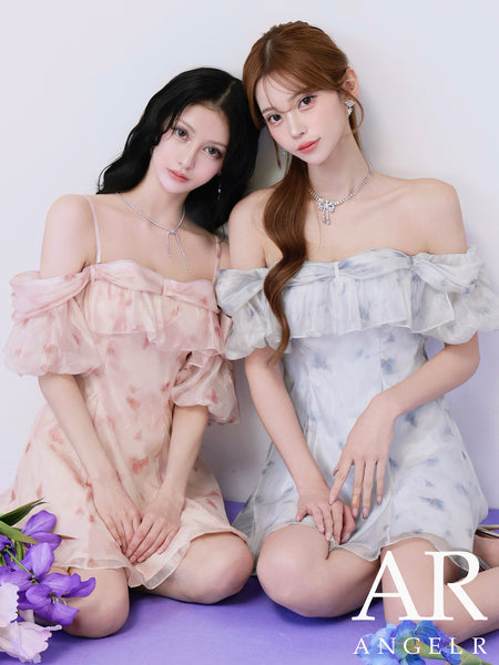 キャバクラドレスエンジェルアール 高級キャバドレス通販サイト Angel R エンジェルアール キャバクラ