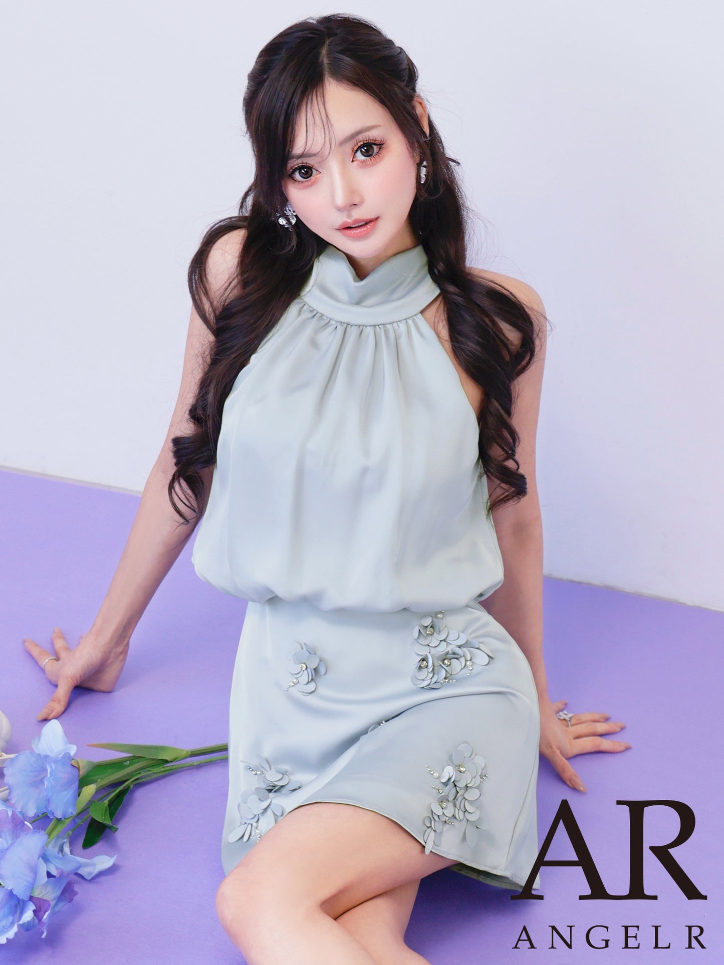 キャバ ドレス
キャバクラのドレス
キャバクラドレス
キャバドレス
ドレス キャバ
sugar
