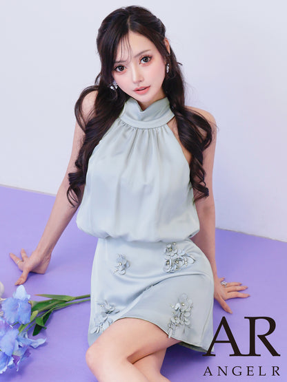 キャバ ドレス
キャバクラのドレス
キャバクラドレス
キャバドレス
ドレス キャバ
sugar
