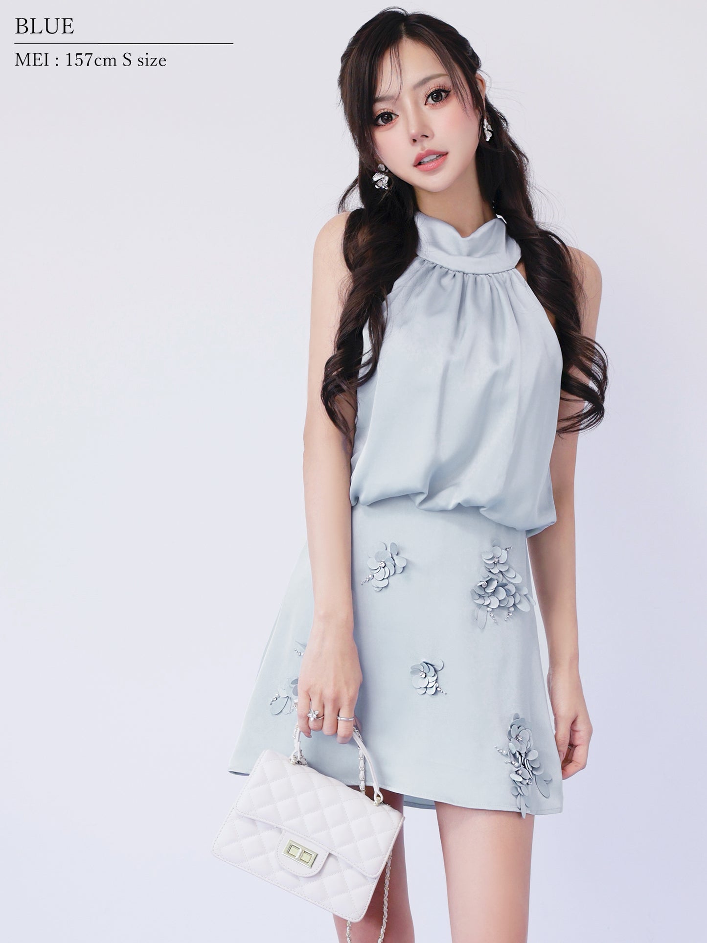 キャバ ドレス
キャバクラのドレス
キャバクラドレス
キャバドレス
ドレス キャバ
sugar
