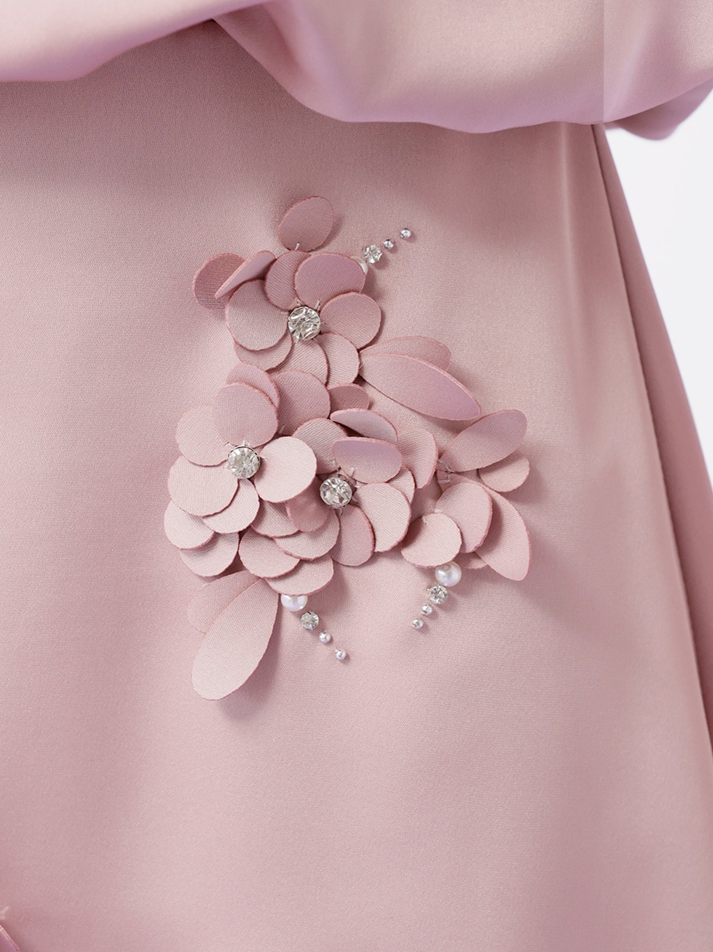 キャバ ドレス
キャバクラのドレス
キャバクラドレス
キャバドレス
ドレス キャバ
sugar
