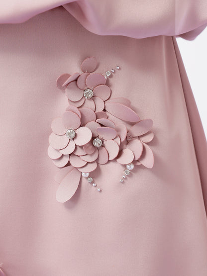 キャバ ドレス
キャバクラのドレス
キャバクラドレス
キャバドレス
ドレス キャバ
sugar
