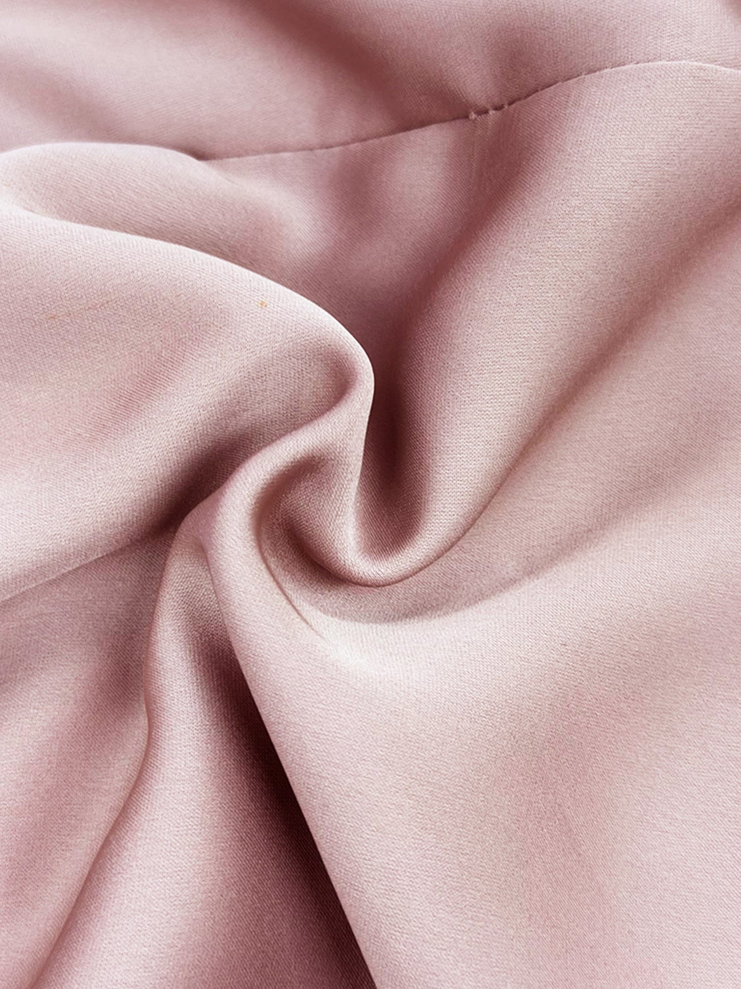 キャバ ドレス
キャバクラのドレス
キャバクラドレス
キャバドレス
ドレス キャバ
sugar
