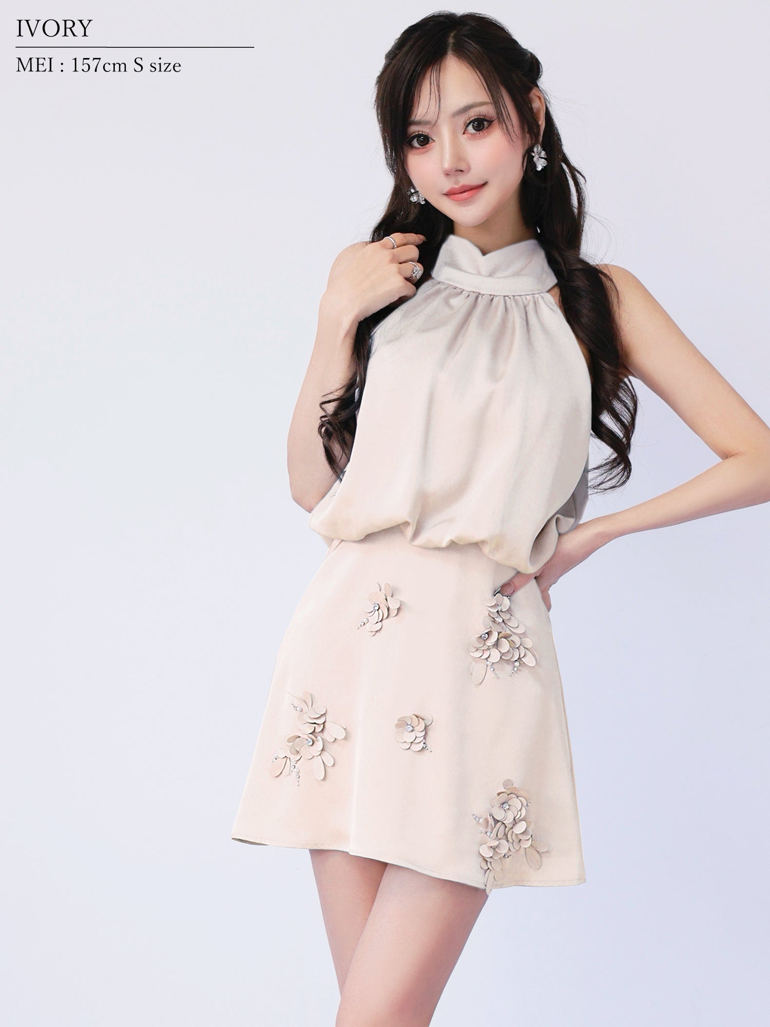 キャバ ドレス
キャバクラのドレス
キャバクラドレス
キャバドレス
ドレス キャバ
sugar
