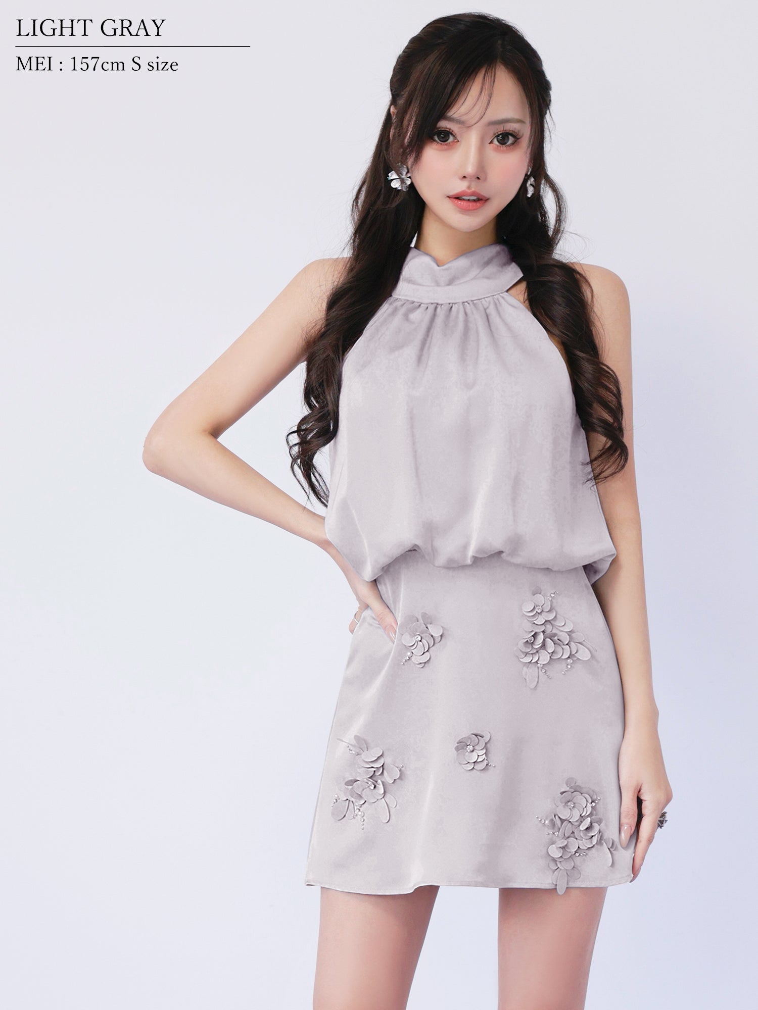 高級キャバドレス通販サイト Angel R エンジェルアール キャバクラ