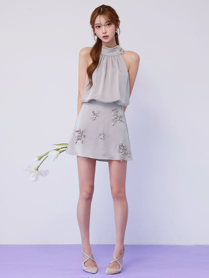 キャバ ドレス
キャバクラのドレス
キャバクラドレス
キャバドレス
ドレス キャバ
sugar
