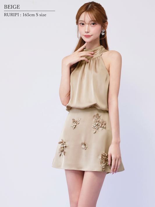 キャバ ドレス
キャバクラのドレス
キャバクラドレス
キャバドレス
ドレス キャバ
sugar
