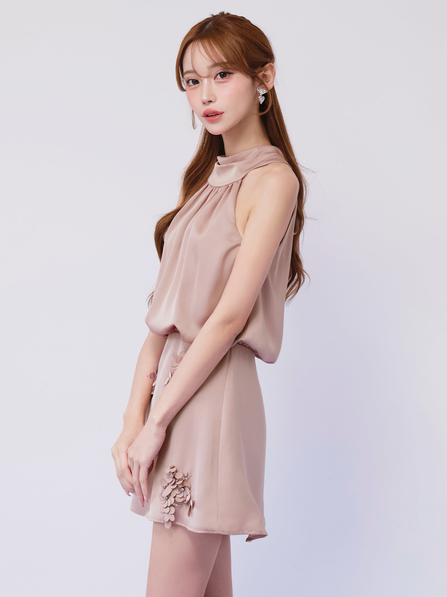 キャバ ドレス
キャバクラのドレス
キャバクラドレス
キャバドレス
ドレス キャバ
sugar
