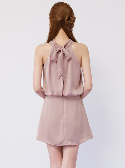 キャバ ドレス
キャバクラのドレス
キャバクラドレス
キャバドレス
ドレス キャバ
sugar
