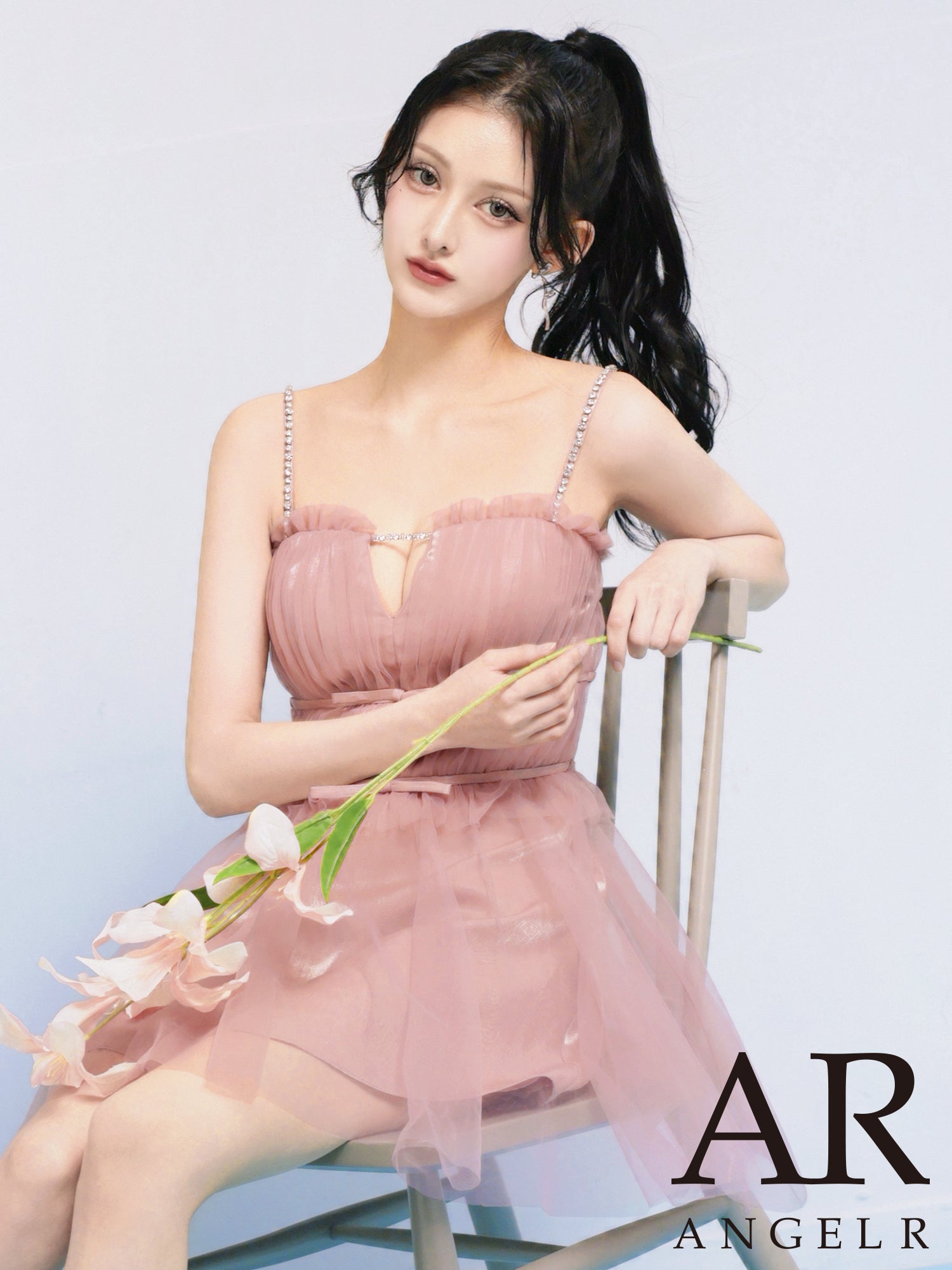 キャバ ドレス
キャバクラのドレス
キャバクラドレス
キャバドレス
ドレス キャバ
sugar
