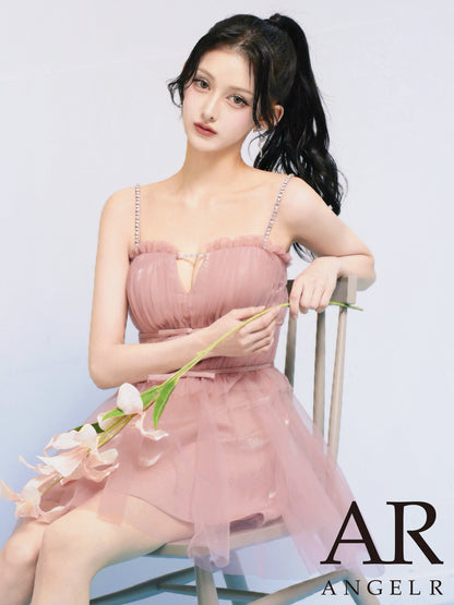 キャバ ドレス
キャバクラのドレス
キャバクラドレス
キャバドレス
ドレス キャバ
sugar
