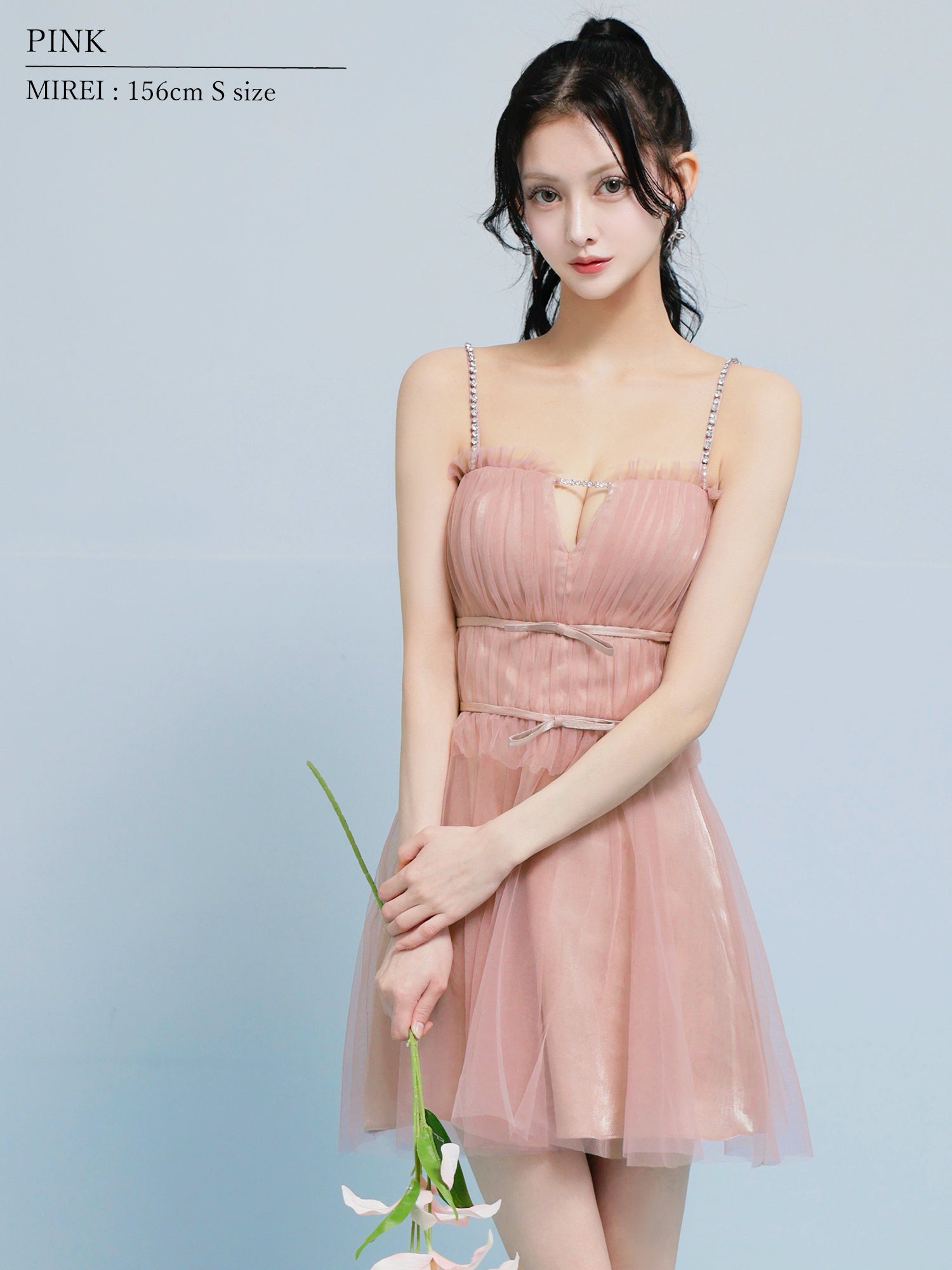 キャバ ドレス
キャバクラのドレス
キャバクラドレス
キャバドレス
ドレス キャバ
sugar
