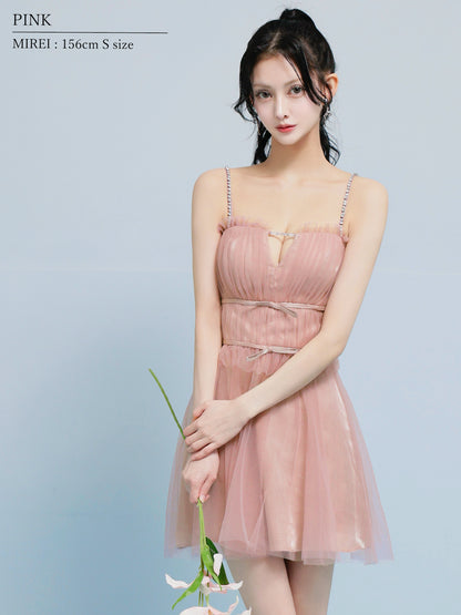 キャバ ドレス
キャバクラのドレス
キャバクラドレス
キャバドレス
ドレス キャバ
sugar
