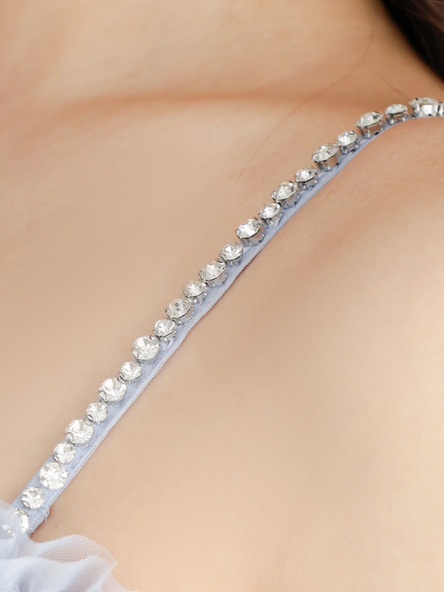 キャバ ドレス
キャバクラのドレス
キャバクラドレス
キャバドレス
ドレス キャバ
sugar
