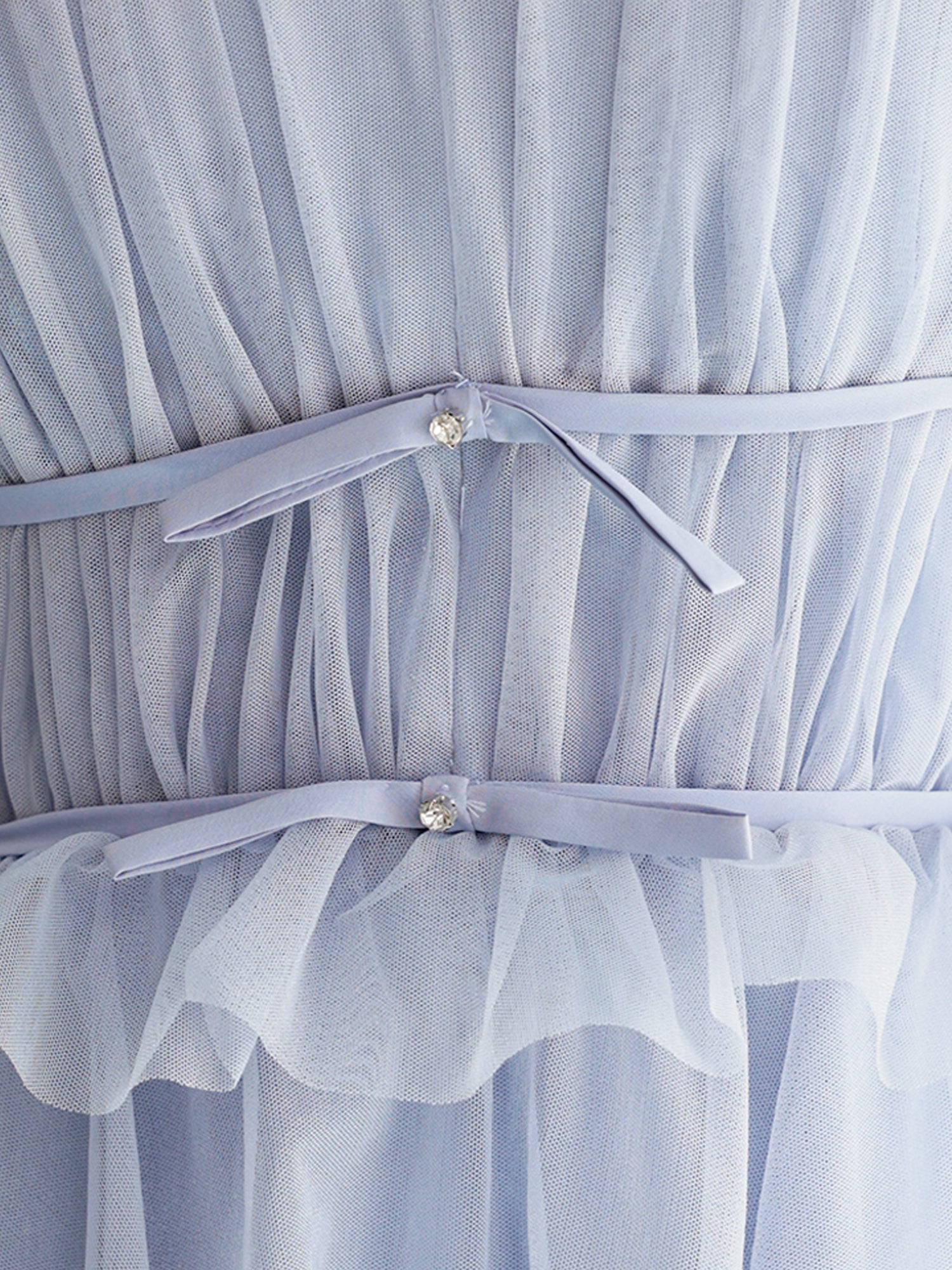 キャバ ドレス
キャバクラのドレス
キャバクラドレス
キャバドレス
ドレス キャバ
sugar
