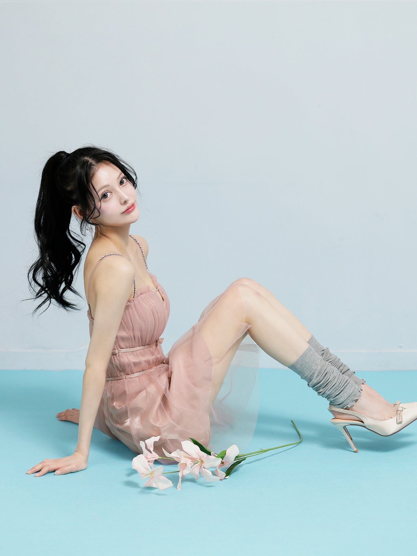 キャバ ドレス
キャバクラのドレス
キャバクラドレス
キャバドレス
ドレス キャバ
sugar
