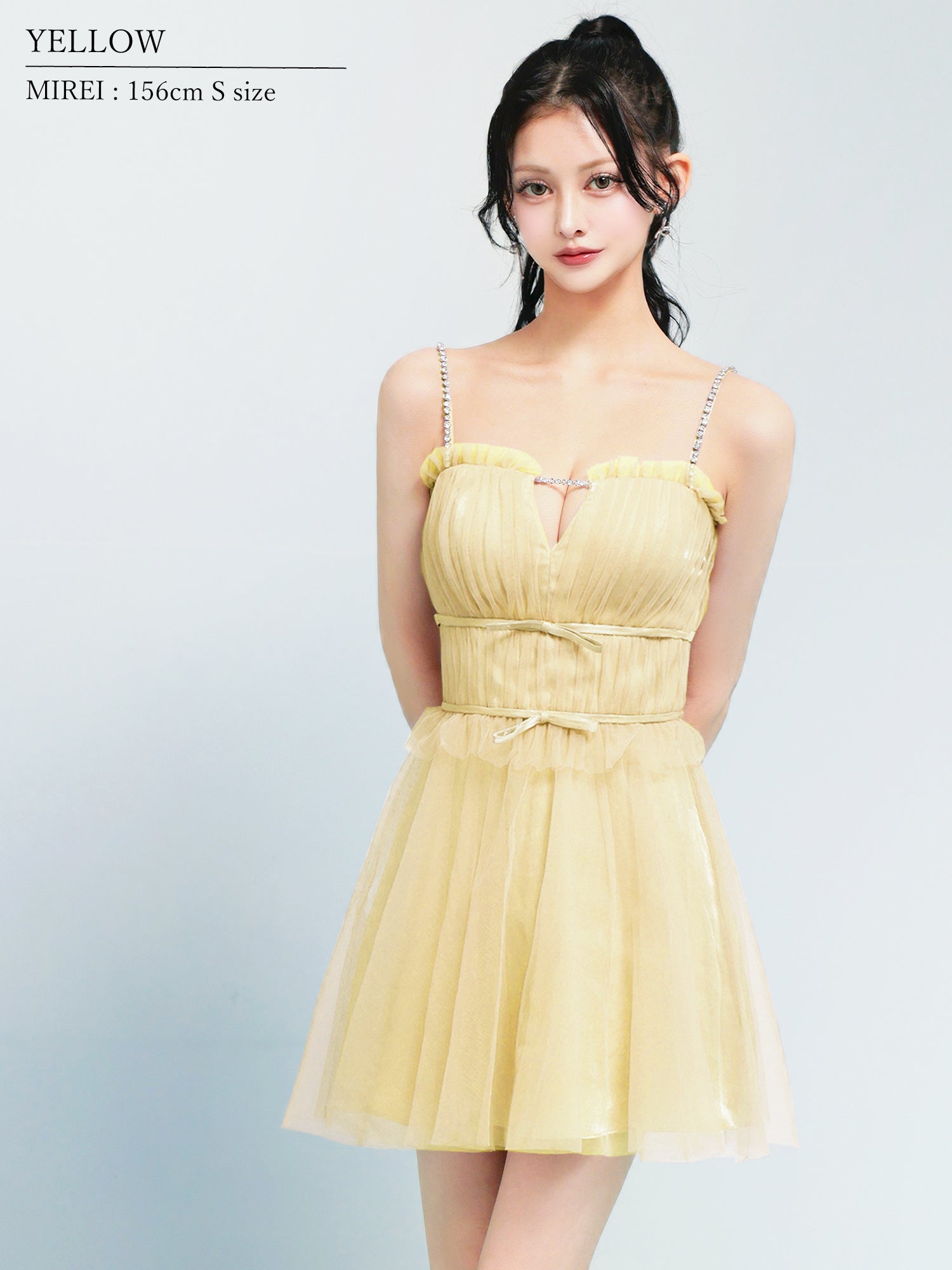 キャバ ドレス
キャバクラのドレス
キャバクラドレス
キャバドレス
ドレス キャバ
sugar
