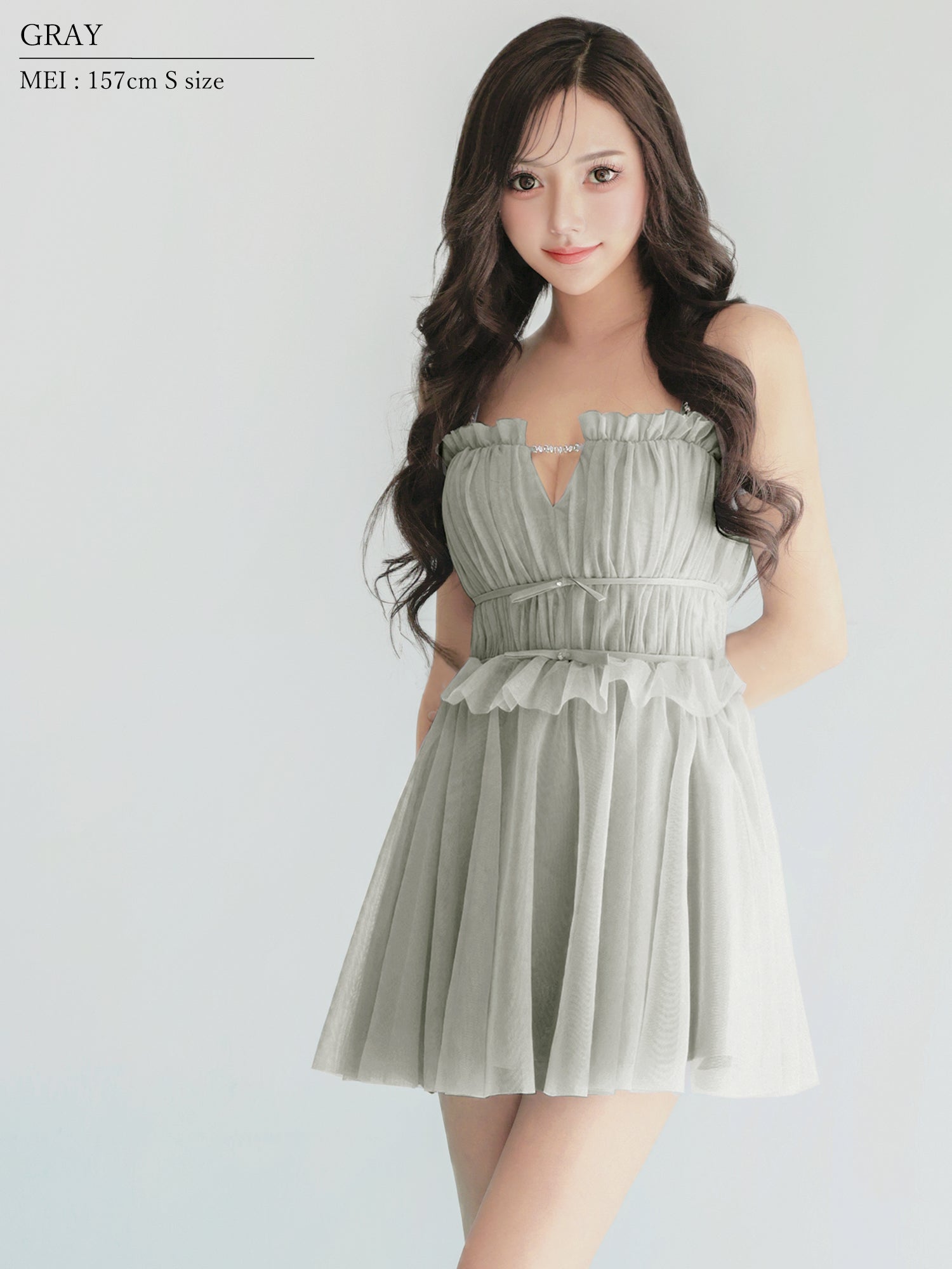 高級キャバドレス通販サイト Angel R エンジェルアール キャバクラ