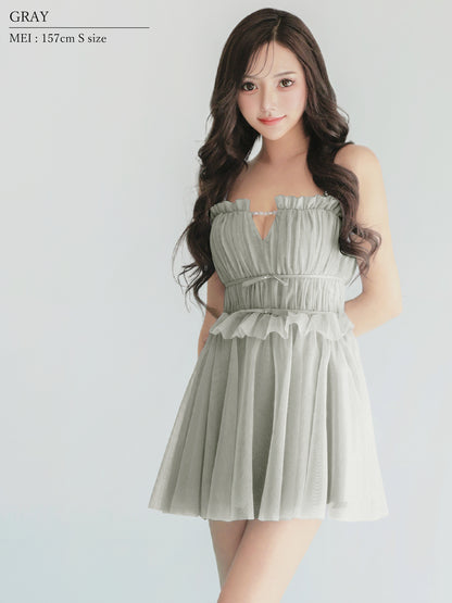 キャバ ドレス
キャバクラのドレス
キャバクラドレス
キャバドレス
ドレス キャバ
sugar
