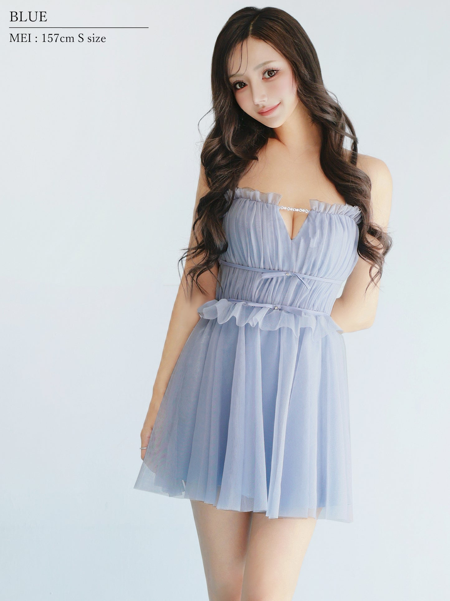 キャバ ドレス
キャバクラのドレス
キャバクラドレス
キャバドレス
ドレス キャバ
sugar
