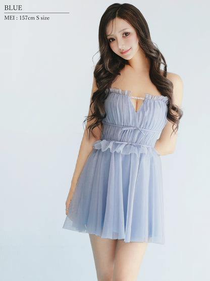 キャバ ドレス
キャバクラのドレス
キャバクラドレス
キャバドレス
ドレス キャバ
sugar
