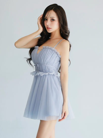 キャバ ドレス
キャバクラのドレス
キャバクラドレス
キャバドレス
ドレス キャバ
sugar
