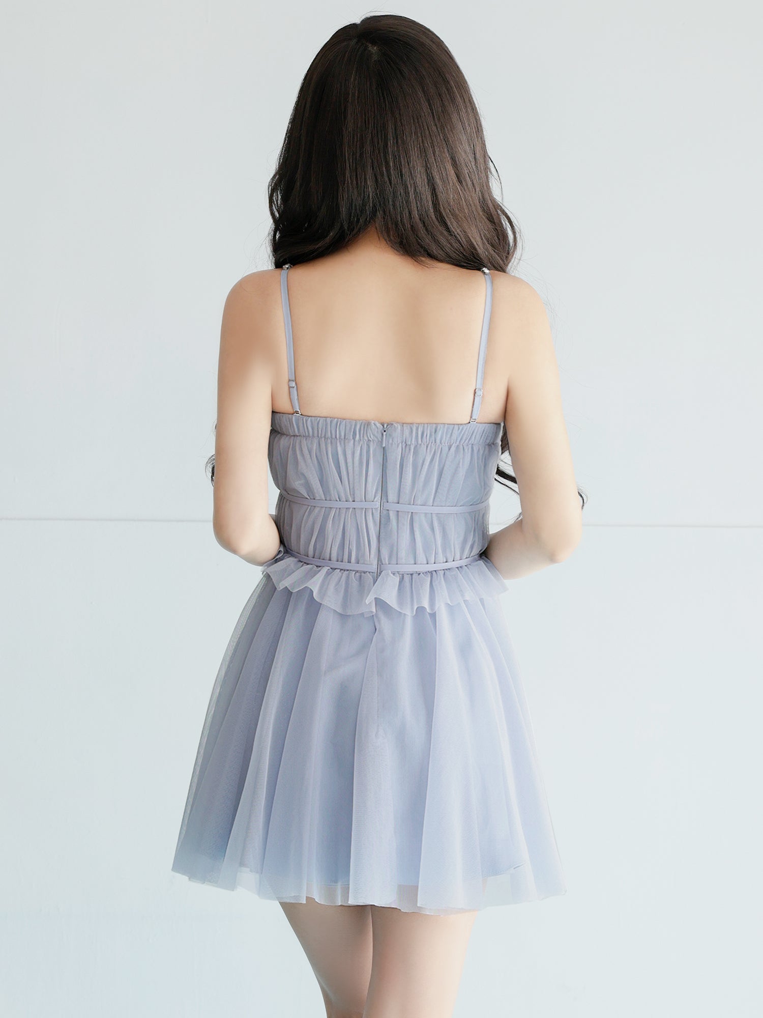 キャバ ドレス
キャバクラのドレス
キャバクラドレス
キャバドレス
ドレス キャバ
sugar
