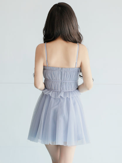 キャバ ドレス
キャバクラのドレス
キャバクラドレス
キャバドレス
ドレス キャバ
sugar
