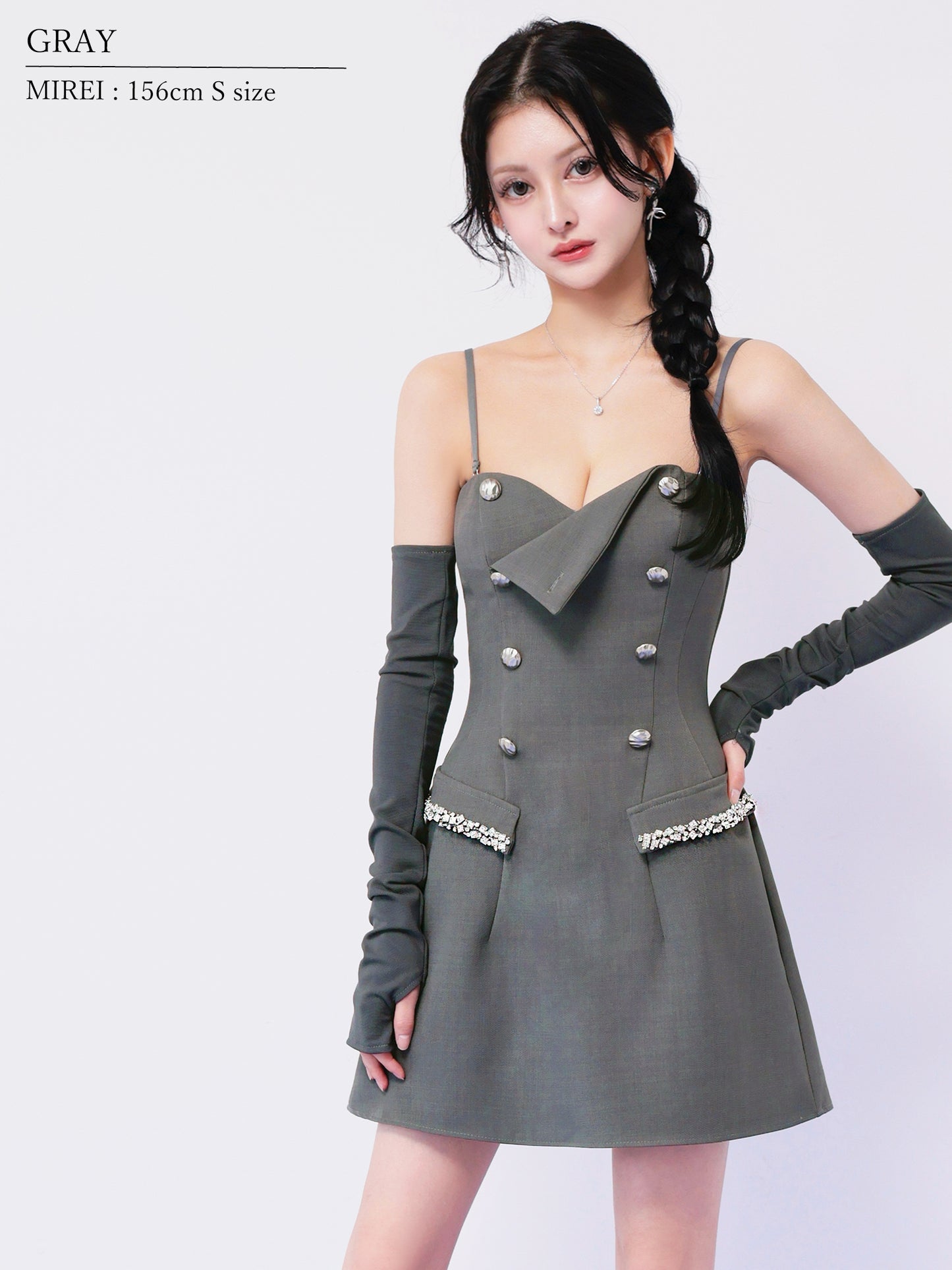 キャバ ドレス
キャバクラのドレス
キャバクラドレス
キャバドレス
ドレス キャバ
sugar
