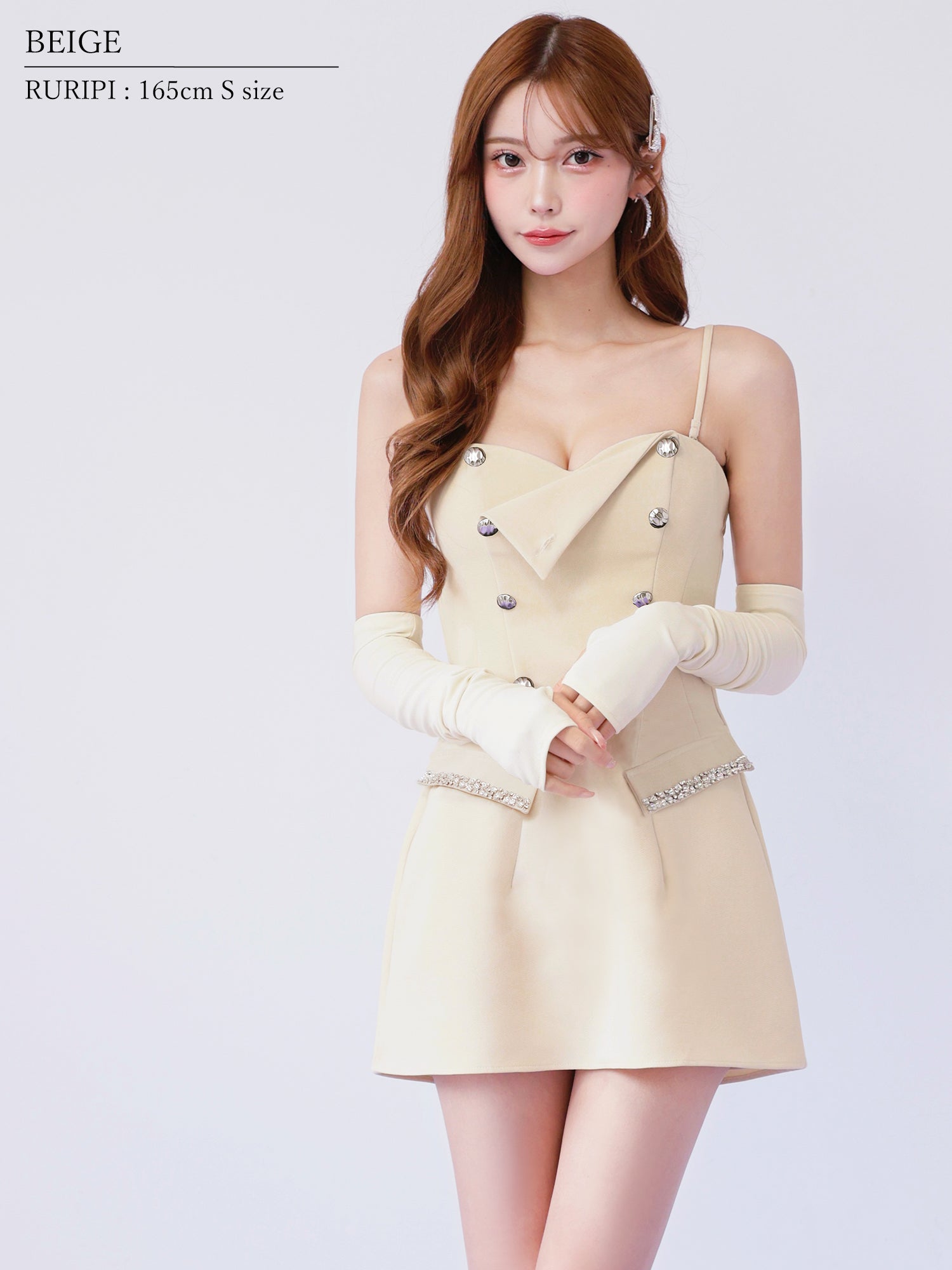 高級キャバドレス通販サイト Angel R エンジェルアール キャバクラ