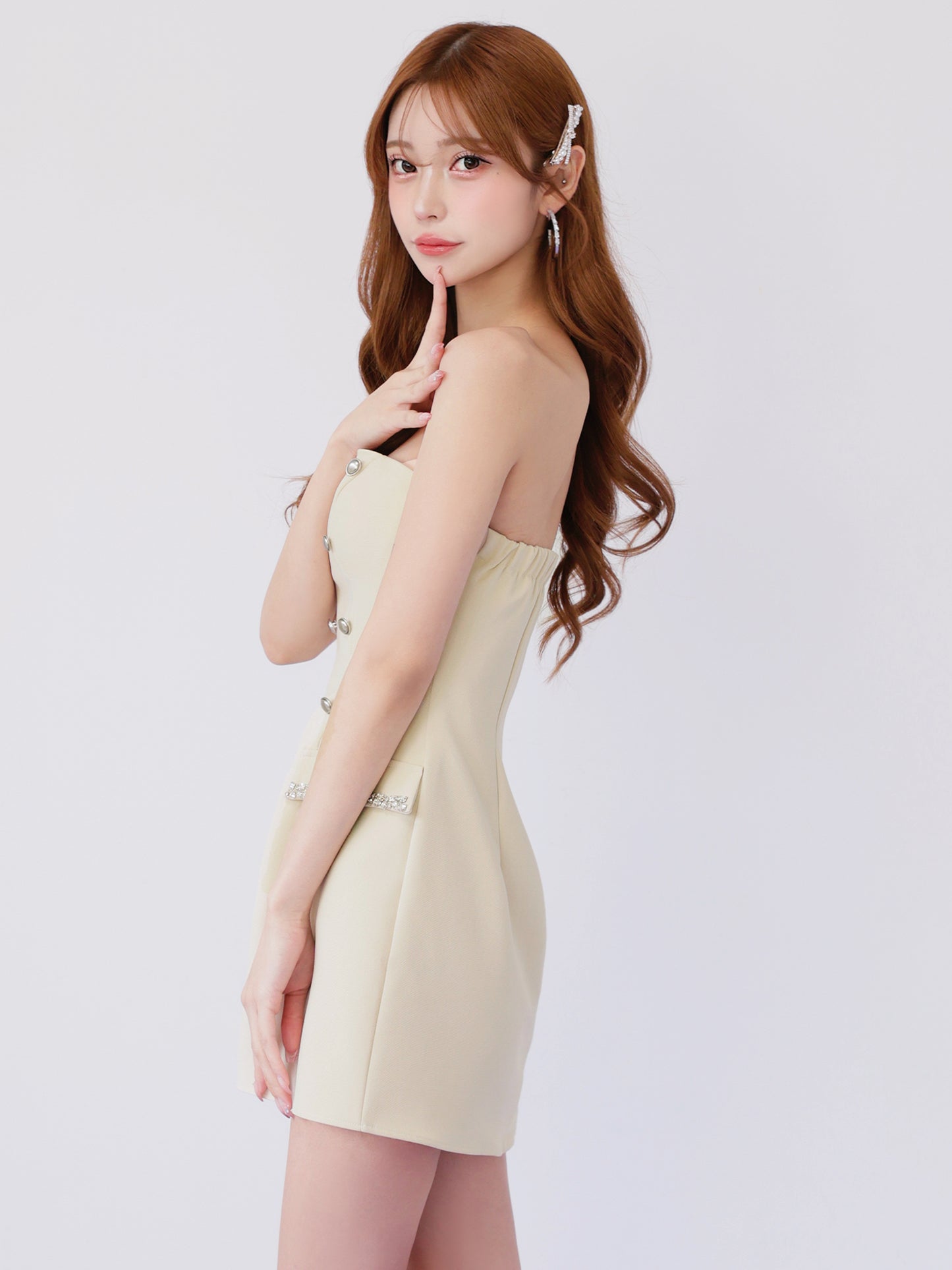 キャバ ドレス
キャバクラのドレス
キャバクラドレス
キャバドレス
ドレス キャバ
sugar
