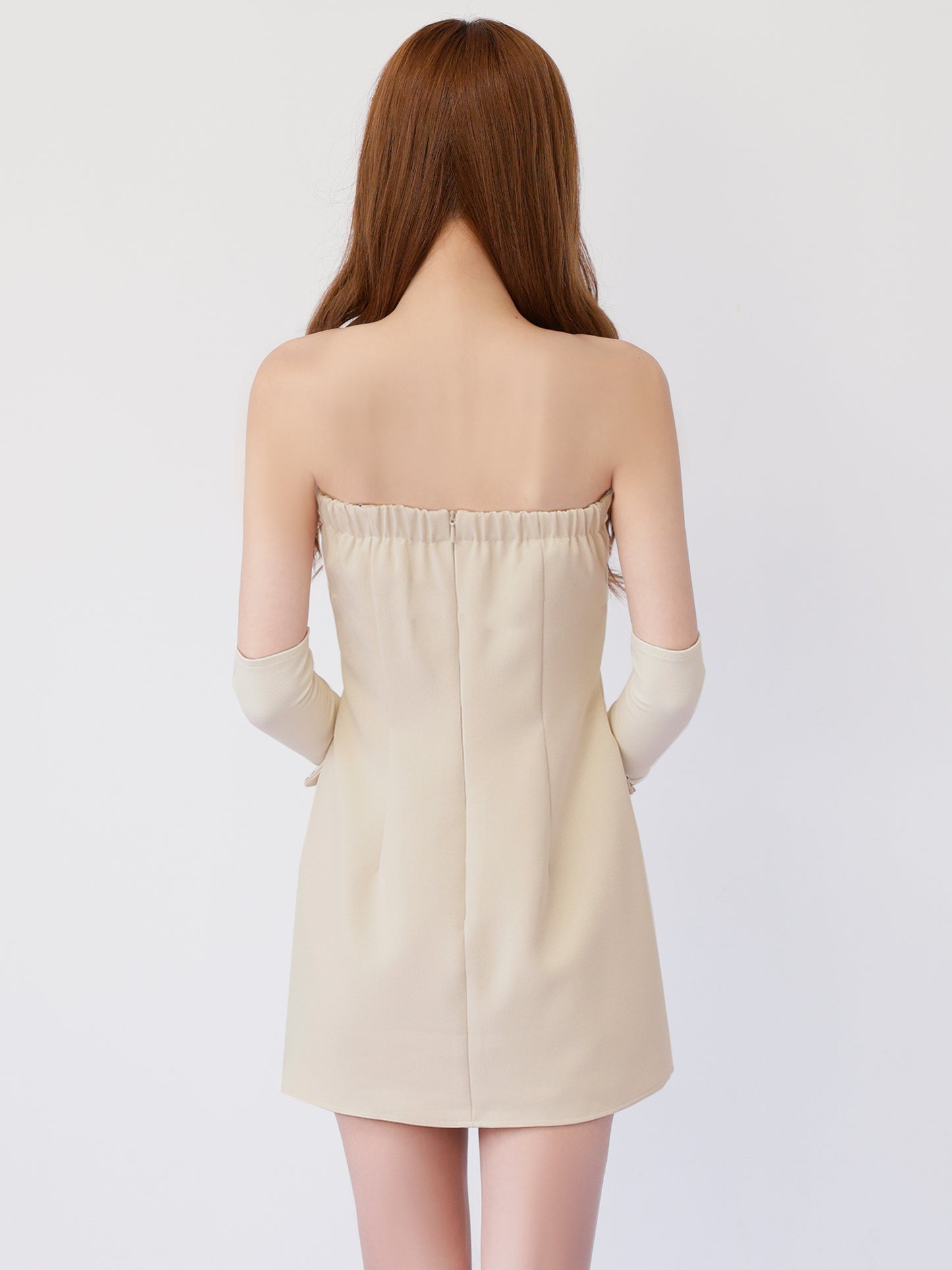 キャバ ドレス
キャバクラのドレス
キャバクラドレス
キャバドレス
ドレス キャバ
sugar
