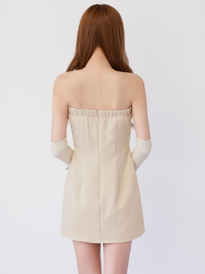 キャバ ドレス
キャバクラのドレス
キャバクラドレス
キャバドレス
ドレス キャバ
sugar
