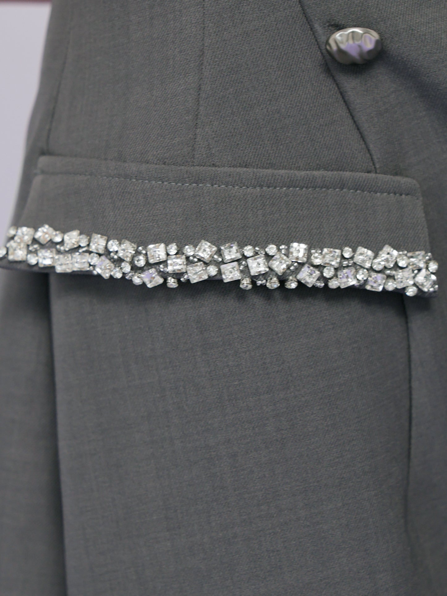 キャバ ドレス
キャバクラのドレス
キャバクラドレス
キャバドレス
ドレス キャバ
sugar
