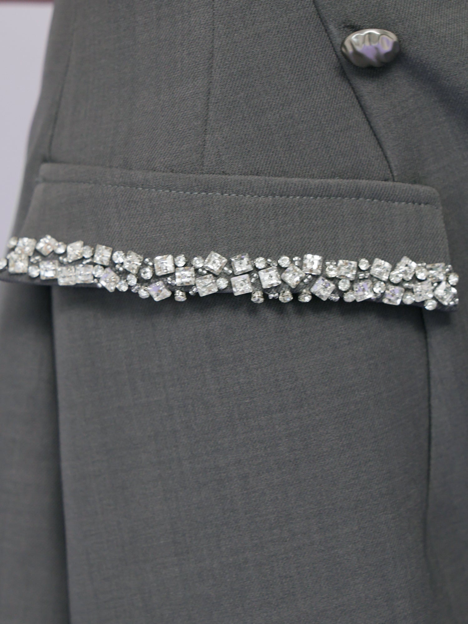 キャバ ドレス
キャバクラのドレス
キャバクラドレス
キャバドレス
ドレス キャバ
sugar
