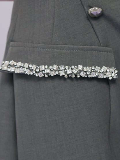 キャバ ドレス
キャバクラのドレス
キャバクラドレス
キャバドレス
ドレス キャバ
sugar
