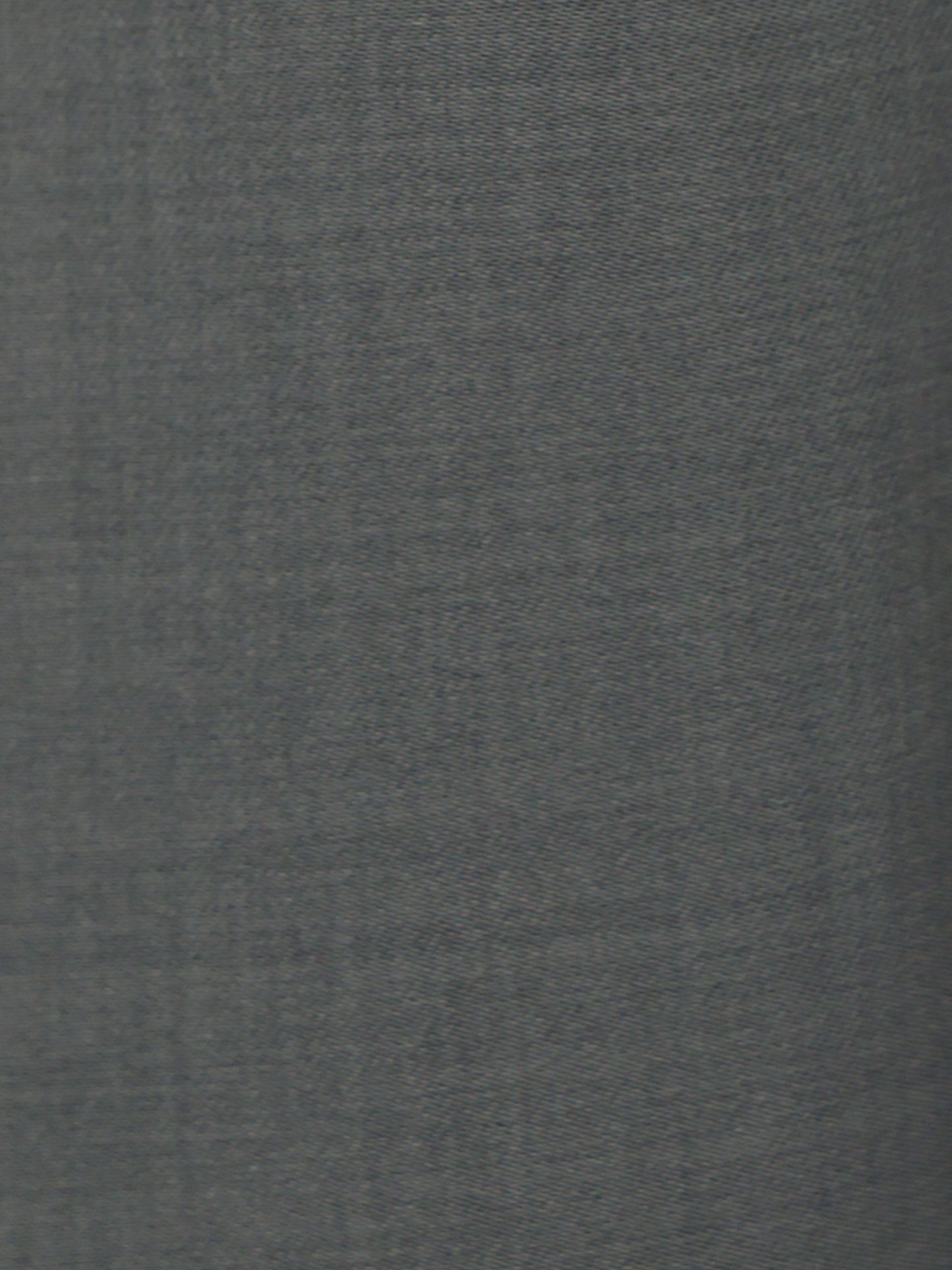 キャバ ドレス
キャバクラのドレス
キャバクラドレス
キャバドレス
ドレス キャバ
sugar
