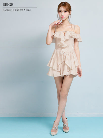 キャバ ドレス
キャバクラのドレス
キャバクラドレス
キャバドレス
ドレス キャバ
sugar
