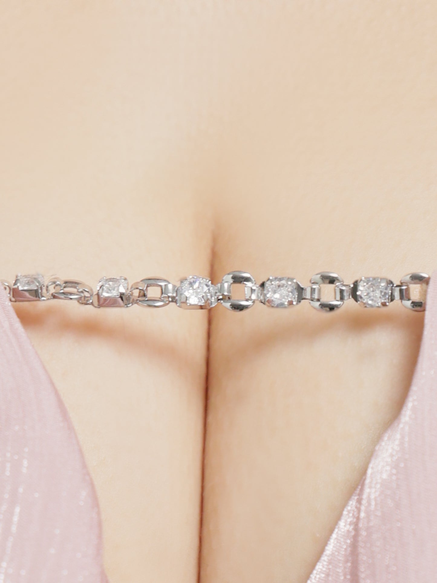 キャバ ドレス
キャバクラのドレス
キャバクラドレス
キャバドレス
ドレス キャバ
sugar
