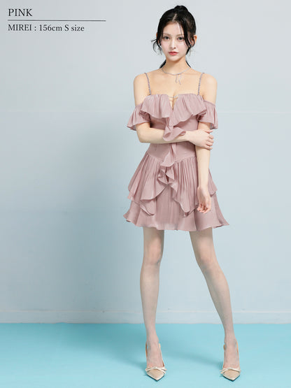 キャバ ドレス
キャバクラのドレス
キャバクラドレス
キャバドレス
ドレス キャバ
sugar
