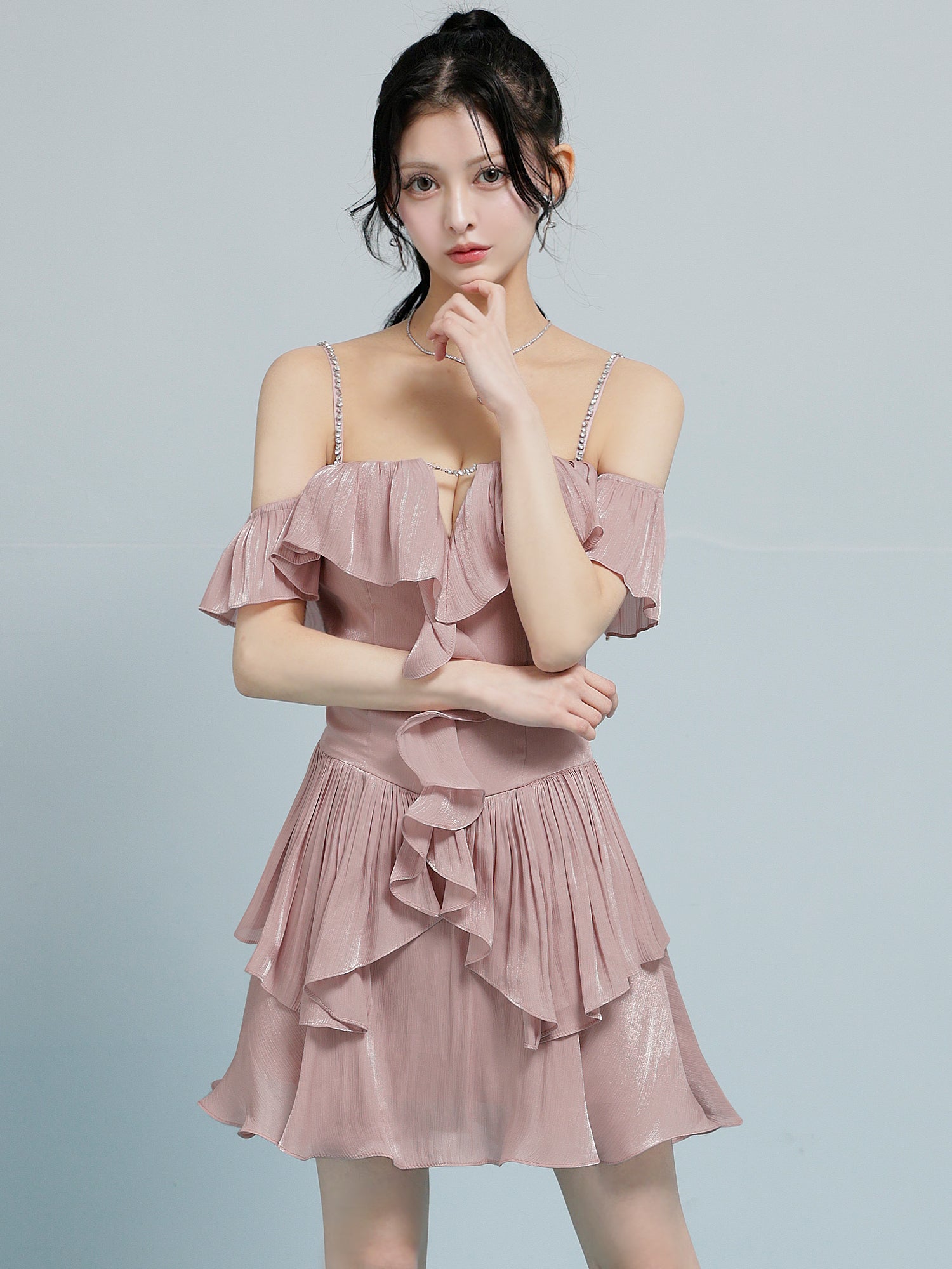 キャバ ドレス
キャバクラのドレス
キャバクラドレス
キャバドレス
ドレス キャバ
sugar
