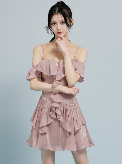 キャバ ドレス
キャバクラのドレス
キャバクラドレス
キャバドレス
ドレス キャバ
sugar
