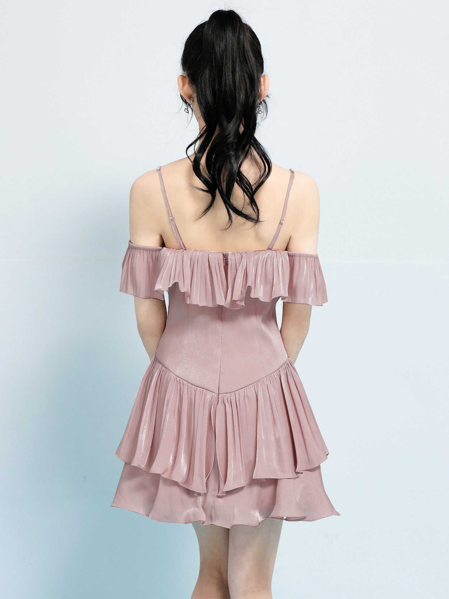 キャバ ドレス
キャバクラのドレス
キャバクラドレス
キャバドレス
ドレス キャバ
sugar
