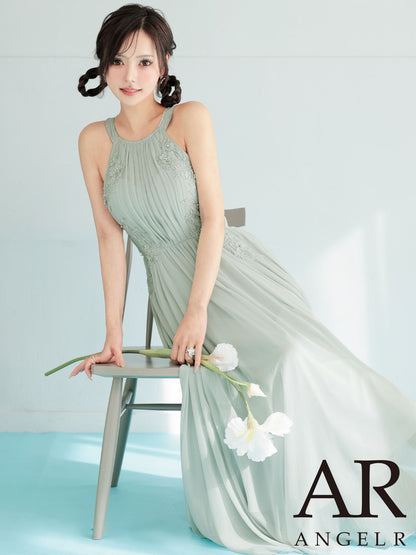 キャバ ドレス
キャバクラのドレス
キャバクラドレス
キャバドレス
ドレス キャバ
sugar
