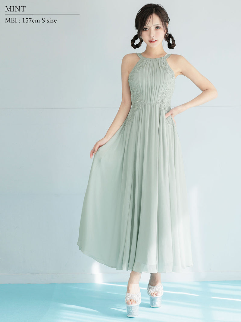 キャバ ドレス
キャバクラのドレス
キャバクラドレス
キャバドレス
ドレス キャバ
sugar
