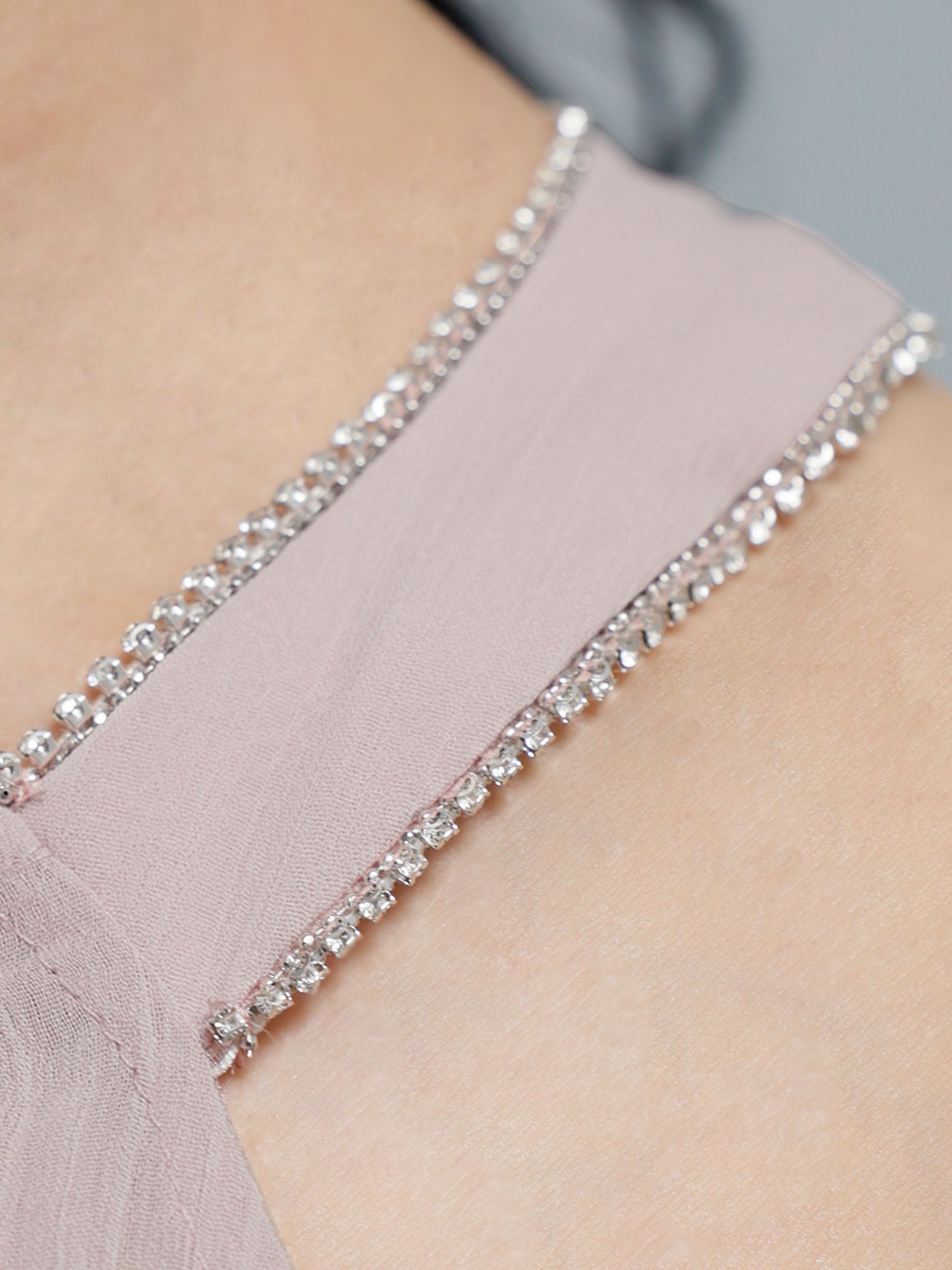 キャバ ドレス
キャバクラのドレス
キャバクラドレス
キャバドレス
ドレス キャバ
sugar
