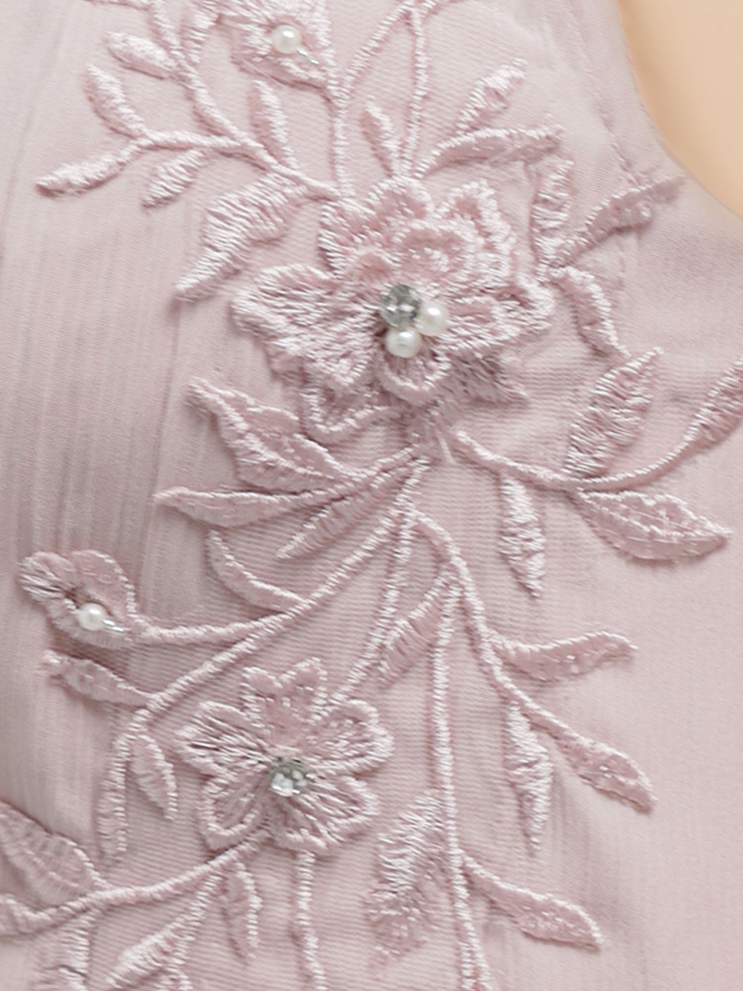 キャバ ドレス
キャバクラのドレス
キャバクラドレス
キャバドレス
ドレス キャバ
sugar
