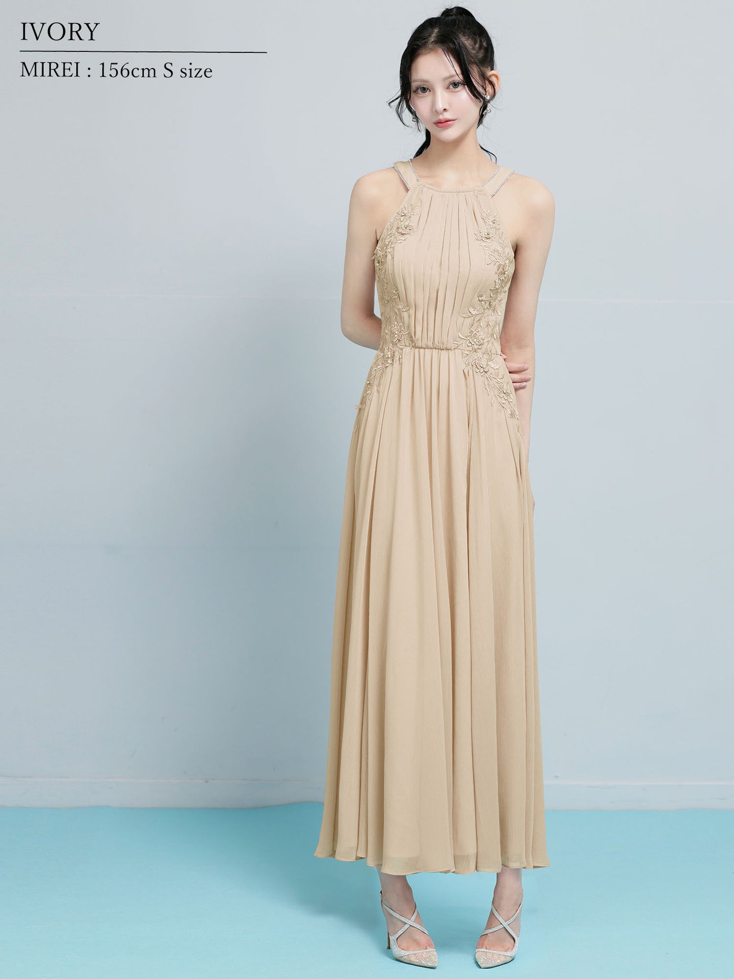 キャバ ドレス
キャバクラのドレス
キャバクラドレス
キャバドレス
ドレス キャバ
sugar
