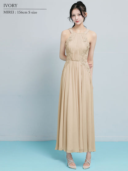 キャバ ドレス
キャバクラのドレス
キャバクラドレス
キャバドレス
ドレス キャバ
sugar
